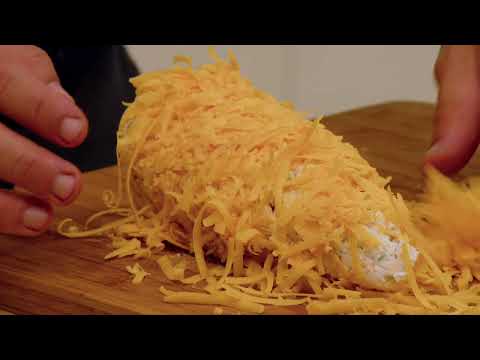 What's Cooking Prog 23 - 060324