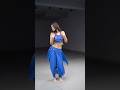 Afghan Jalebi Dance Video Manisha Sati Youtubeshorts