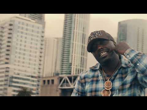 SP Dondada   Diamond District Official Music Video