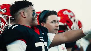 2024 / Elgin vs. Newcastle / Football Highlights