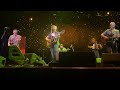 Social Distortion – Down Here (With the Rest of Us) Acoustic | Underground Garage Cruise May 10 2025