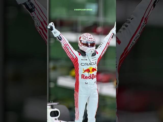 Vídeo relacionado con FRANZIS 67245 - Calendario de Adviento de Oracle Red Bull Racing 2025 - Maqueta a escala 1:43, incluye módulo de sonido y libro de 52 páginas