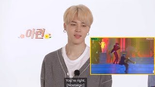 Download lagu BTS 방탄소년단 Reaction to their MMA DIONYSUS STAGE in 2019 mp3 Download lagu BTS 방탄소년단 Reaction to their MMA DIONYSUS STAGE in 2019 mp3