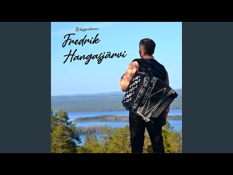 La Mariposita (The Butterfly)