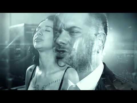 Борис Солтарийски и Ку-Ку Бенд - "Не питай колко"