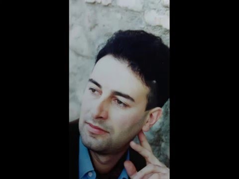 Don Antonio Ventulli - Sebben crudele (Antonio Caldara)