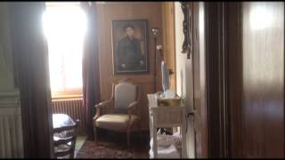 preview picture of video 'Welcome to Macartney Guesthouse'