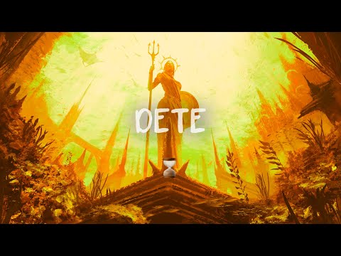 Video thumbnail for Dete