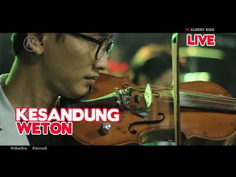 live-kesandung-weton-lek-jono-band