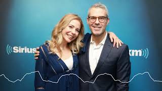 Kerry Butler Explains Why Tina Fey Excluded Famous Mean Girls References from the Musical