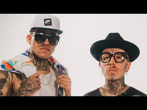 Lefty Sm Ft Nanpa Basico - Tu Telefono (Video Oficial)