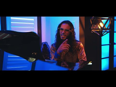 Video thumbnail for César
