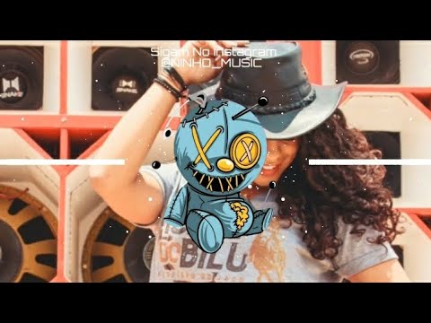 PISADINHA DO VAQUEIRO - EP DO VAQUEIRO - MÚSICAS NOVAS - SETEMBRO 2022 - MÉDIOS GRAVES NO TALO