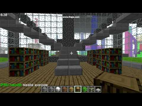 java 2011 05 21 07 44 36 69