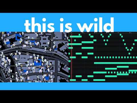 New #1 open source AI model is a BEAST