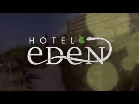 Hotel Eden am Gardasee