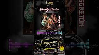 Bailando Fue - Daddy Yankee Feat Jowel y Randy #reggaeton #musica