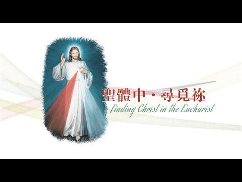 download lagu mp3 mp4 Passover Miracle Bars, download lagu Passover Miracle Bars gratis, unduh video klip Passover Miracle Bars