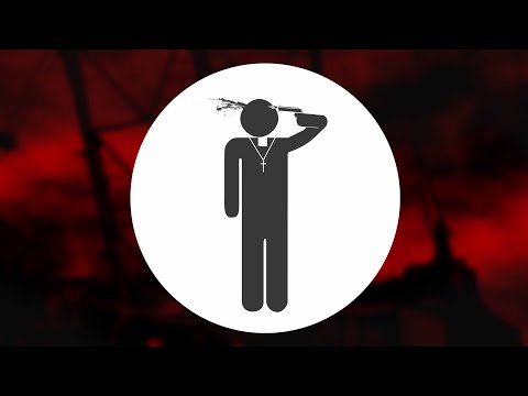 Diablerie - White Collar Privilege