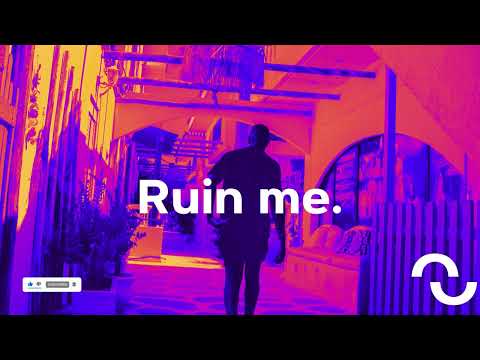 Usher ft.Pheelz - Ruin Me (Deep House Remix)