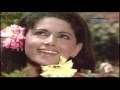 Ek Panchi Banke Mai Uarti Jau | Hit Song | Shobhana (Do Gaz Zameen Ke Niche) Ek Panchi Banke Mai Uarti Jau | Hit Song | Shobhana (Do Gaz Zameen Ke Niche)