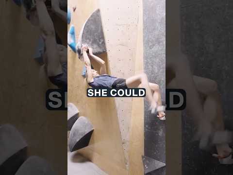 Janja Garnbret vs Adam Ondra Who's Better? | Magnus Midtbø