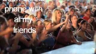 Luke Bryan - Wild Weekend