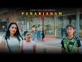 Punarjanam Sanju Sehrawat 2 0 Short Film