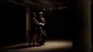 La nuit nous appartient Lyrics English Translation