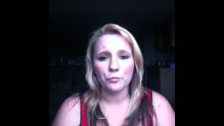 Cover-Leaving Home by Katie Armiger