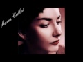 Maria CALLAS - Puccini: Tosca "VISSI D'ARTE ...