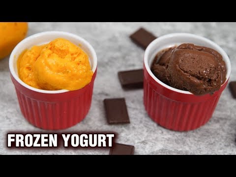 download lagu mp3 mp4 Cardamom Frozen Yogurt Recipe, download lagu Cardamom Frozen Yogurt Recipe gratis, unduh video klip Cardamom Frozen Yogurt Recipe