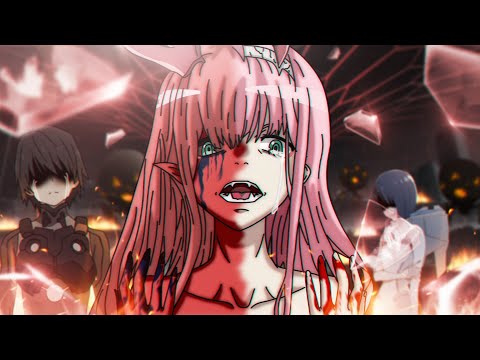 Tsunami J. & YCK & Walt - Tunnel Vision