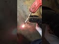 Exactly Why Heat Pumps Won T Work In Winter Automobile Mechanist Mechancial