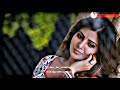 Anjaan Status Kadhal Aasai Bgm Suriya And Samantha Kadhal Aasai Status