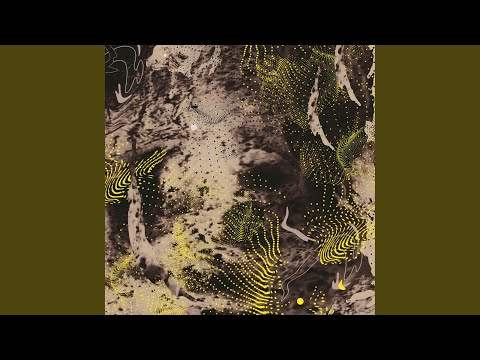 Monumento Fiume (rework)