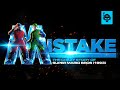 The Crazy Story Of The Super Mario Bros Movie 1993 Failure