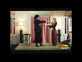 Comicità All Italiana Grand Hotel Excelsior Il Mago Di Segrate CUNCENTRAMENDO CUNCENTRAMENTOOOO