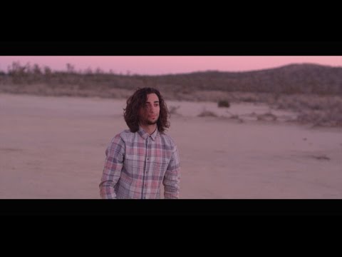 Soy Irracional - Más Fuego al Movimiento | Video Oficial