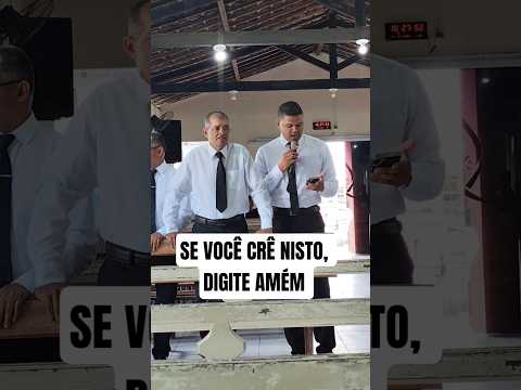 GRUPO DE SENHORES EM XEXÉU PE #deus #louvor #fé #igreja