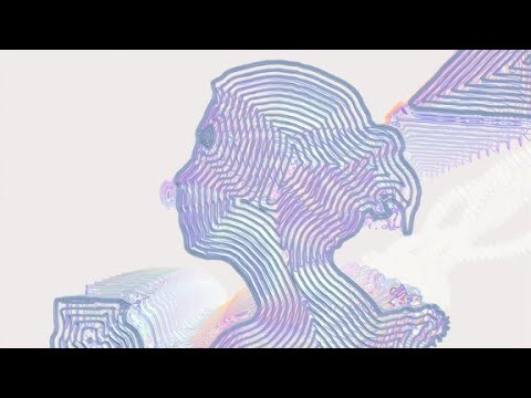 宇多田ヒカル「Mine or Yours (Bella Boo Remix)」