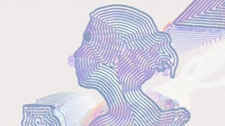 宇多田ヒカル「Mine or Yours (Bella Boo Remix)」