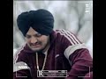 R I P Sidhu Moose Wala Sidhu Moose Wala Status Sidhu Moose Wala Death Status