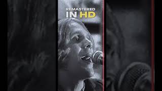 Watch "How Far We've Come" fully remastered in HD for the first time ever!