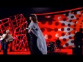 София Ротару - Время любить (Золотой граммофон 2012) 