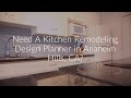 Towne Country Design, Inc