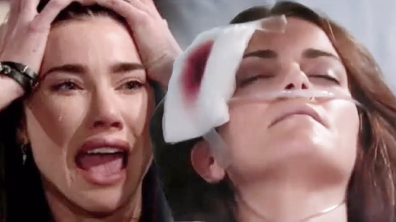 YouTube Thumbnail Downloader FULL HQ IMAGE