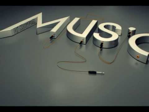 Steve Angello & Laidback Luke - Be vs Satisfaction (Koutuh Bootleg Remix)