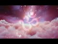 Om Sound Healing & MeditationMusic#illusionvideo#yogamusic#meditation#sleepmusic#fac#buddha#music