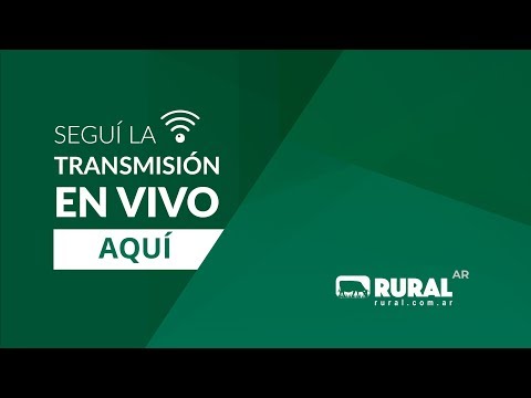 10/09/2020 - El Hinojo de Bru - Monasterio Tattersall S.A